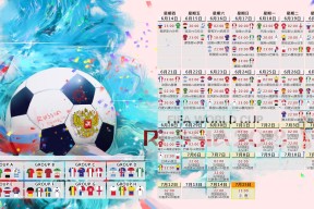 博彩资讯网-Faker外援争议与塞尔维亚连败，责任归属何处？