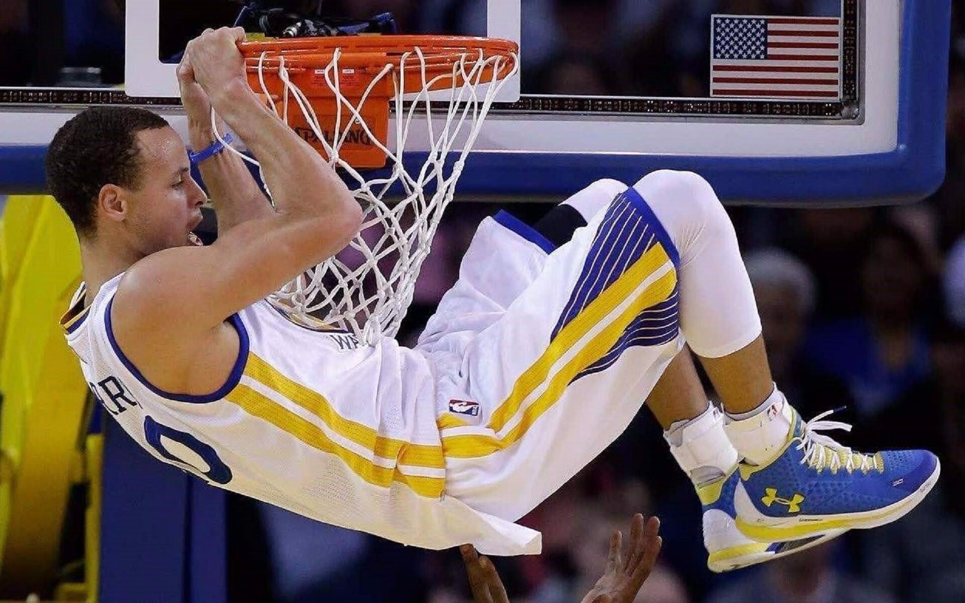 多线作战？武汉三镇德甲备战，掘金Rookie引爆全场，骑士连夜调整名单备战意大利杯